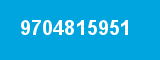 9704815951