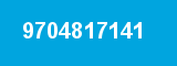 9704817141 9704817141