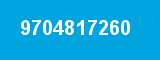9704817260