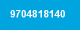 9704818140