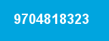 9704818323