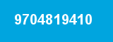 9704819410 9704819410
