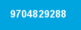 9704829288