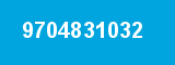 9704831032 9704831032