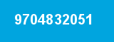 9704832051 9704832051