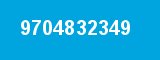 9704832349