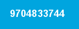 9704833744 9704833744