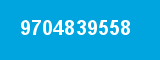 9704839558