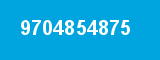 9704854875
