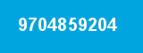 9704859204 9704859204