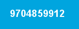9704859912