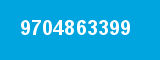 9704863399 9704863399