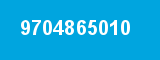 9704865010