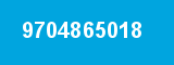 9704865018