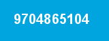 9704865104 9704865104