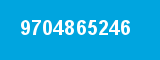9704865246 9704865246
