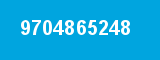 9704865248