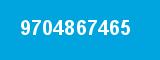 9704867465 9704867465