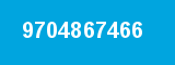 9704867466