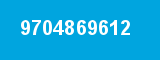 9704869612 9704869612