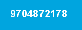 9704872178