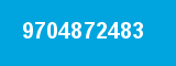 9704872483