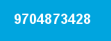 9704873428