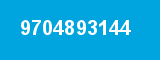 9704893144
