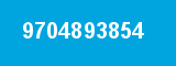 9704893854 9704893854