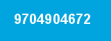 9704904672