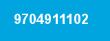 9704911102