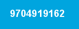 9704919162