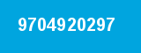 9704920297
