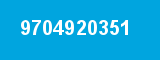 9704920351
