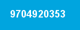 9704920353