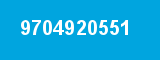 9704920551