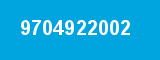 9704922002