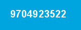9704923522