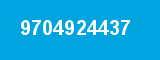9704924437 9704924437