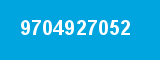 9704927052