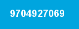9704927069