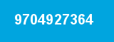9704927364 9704927364