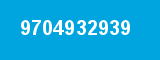 9704932939 9704932939