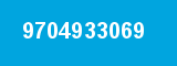 9704933069 9704933069