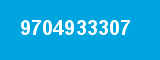 9704933307 9704933307