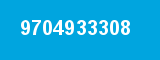 9704933308