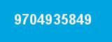 9704935849 9704935849