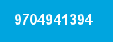 9704941394