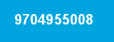9704955008 9704955008