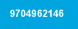 9704962146 9704962146